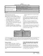 Preview for 63 page of Bard I30A1DA Installation Instructions Manual