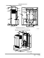 Preview for 11 page of Bard I30H1-A Installation Instructions Manual