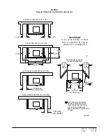 Preview for 13 page of Bard I30H1-A Installation Instructions Manual