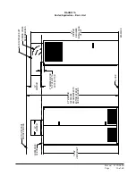 Preview for 15 page of Bard I30H1-A Installation Instructions Manual