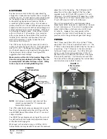 Preview for 18 page of Bard I30H1-A Installation Instructions Manual