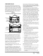 Preview for 19 page of Bard I30H1-A Installation Instructions Manual