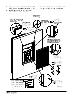 Preview for 20 page of Bard I30H1-A Installation Instructions Manual