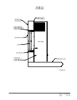 Preview for 21 page of Bard I30H1-A Installation Instructions Manual