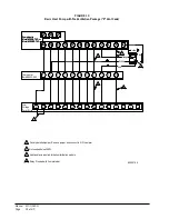 Preview for 24 page of Bard I30H1-A Installation Instructions Manual