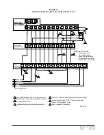 Preview for 27 page of Bard I30H1-A Installation Instructions Manual