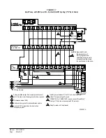 Preview for 28 page of Bard I30H1-A Installation Instructions Manual