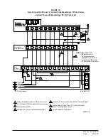 Preview for 29 page of Bard I30H1-A Installation Instructions Manual