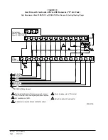 Preview for 30 page of Bard I30H1-A Installation Instructions Manual