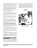 Preview for 34 page of Bard I30H1-A Installation Instructions Manual