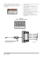 Preview for 36 page of Bard I30H1-A Installation Instructions Manual