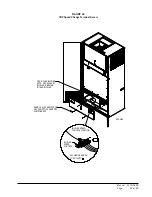 Preview for 37 page of Bard I30H1-A Installation Instructions Manual