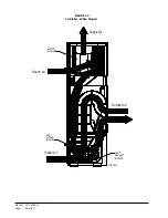 Preview for 44 page of Bard I30H1-A Installation Instructions Manual