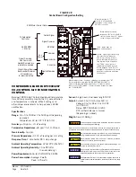 Preview for 46 page of Bard I30H1-A Installation Instructions Manual