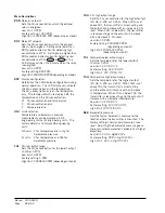 Preview for 48 page of Bard I30H1-A Installation Instructions Manual