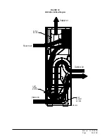 Preview for 53 page of Bard I30H1-A Installation Instructions Manual