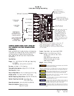 Preview for 55 page of Bard I30H1-A Installation Instructions Manual