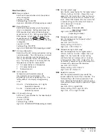 Preview for 57 page of Bard I30H1-A Installation Instructions Manual