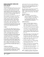 Preview for 58 page of Bard I30H1-A Installation Instructions Manual