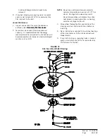 Preview for 59 page of Bard I30H1-A Installation Instructions Manual