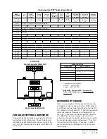 Preview for 67 page of Bard I30H1-A Installation Instructions Manual