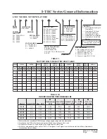 Preview for 5 page of Bard I30H1 Installation Instructions Manual