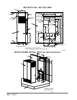 Preview for 10 page of Bard I30H1 Installation Instructions Manual