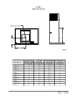 Preview for 11 page of Bard I30H1 Installation Instructions Manual