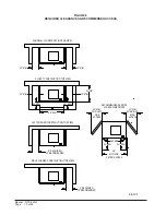 Preview for 12 page of Bard I30H1 Installation Instructions Manual