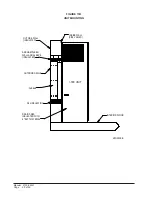 Preview for 20 page of Bard I30H1 Installation Instructions Manual