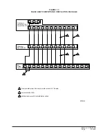 Preview for 23 page of Bard I30H1 Installation Instructions Manual