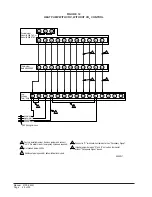 Preview for 24 page of Bard I30H1 Installation Instructions Manual