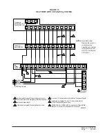 Preview for 25 page of Bard I30H1 Installation Instructions Manual