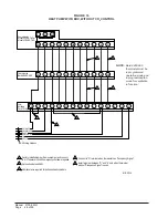 Preview for 26 page of Bard I30H1 Installation Instructions Manual