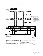 Preview for 27 page of Bard I30H1 Installation Instructions Manual