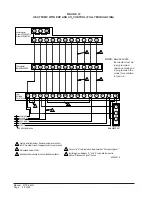 Preview for 28 page of Bard I30H1 Installation Instructions Manual