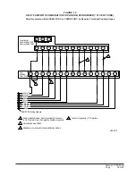 Preview for 29 page of Bard I30H1 Installation Instructions Manual