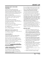 Preview for 31 page of Bard I30H1 Installation Instructions Manual