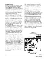 Preview for 33 page of Bard I30H1 Installation Instructions Manual