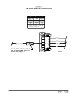 Preview for 35 page of Bard I30H1 Installation Instructions Manual