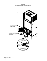 Preview for 36 page of Bard I30H1 Installation Instructions Manual