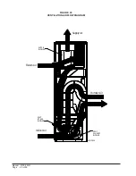 Preview for 44 page of Bard I30H1 Installation Instructions Manual