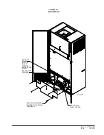 Preview for 45 page of Bard I30H1 Installation Instructions Manual