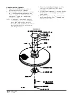 Preview for 50 page of Bard I30H1 Installation Instructions Manual