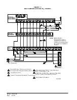 Предварительный просмотр 24 страницы Bard I36Z1-A Installation Instructions Manual