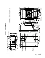 Предварительный просмотр 7 страницы Bard I36Z1 Installation Instructions Manual