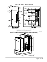 Предварительный просмотр 11 страницы Bard I36Z1 Installation Instructions Manual