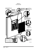 Предварительный просмотр 18 страницы Bard I36Z1 Installation Instructions Manual