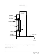 Предварительный просмотр 19 страницы Bard I36Z1 Installation Instructions Manual