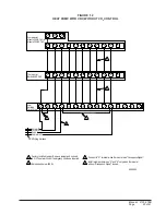 Предварительный просмотр 23 страницы Bard I36Z1 Installation Instructions Manual